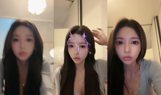 callmekayleety's Stream - Oct 18, 2026, 5:11 PM