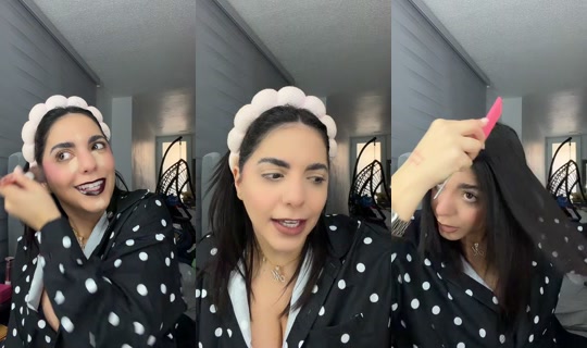 callmemoniriv's Stream - Sep 5, 2026, 2:55 PM
