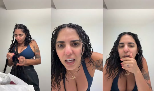callmemoniriv's Stream - Oct 4, 2026, 9:51 PM
