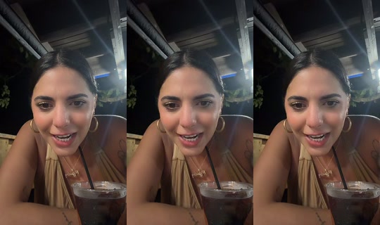 callmemoniriv Recorded on Oct 11, 2026, 10:51 PM
