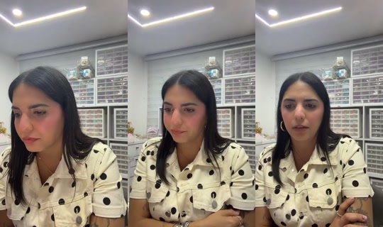 callmemoniriv's Stream - Oct 16, 2026, 11:58 PM