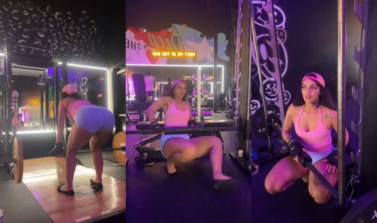 callmerose333's Stream - Sep 18, 2026, 7:01 PM