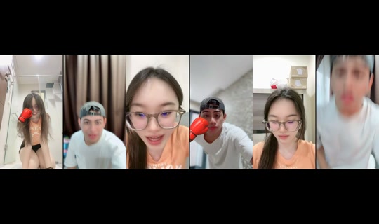 callmeshisan's Stream - Jul 22, 2026, 10:09 AM