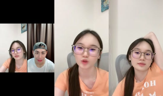 callmeshisan's Stream - Jul 22, 2026, 11:00 AM