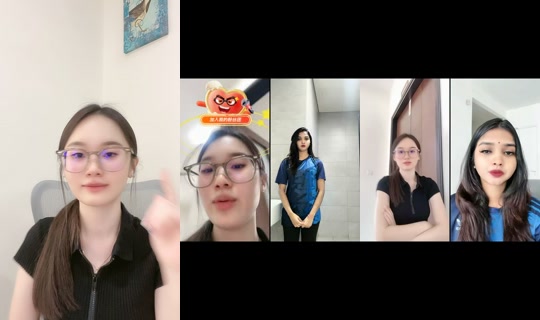 callmeshisan's Stream - Jul 24, 2026, 3:40 AM