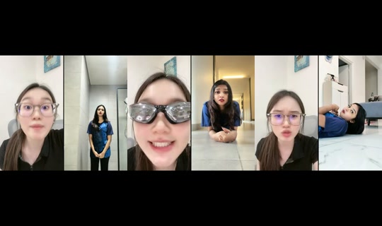 callmeshisan's Stream - Jul 24, 2026, 4:31 AM