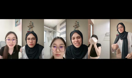 callmeshisan's Stream - Jul 24, 2026, 5:43 AM
