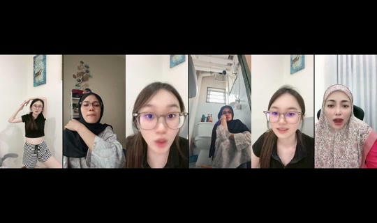 callmeshisan's Stream - Jul 24, 2026, 6:34 AM