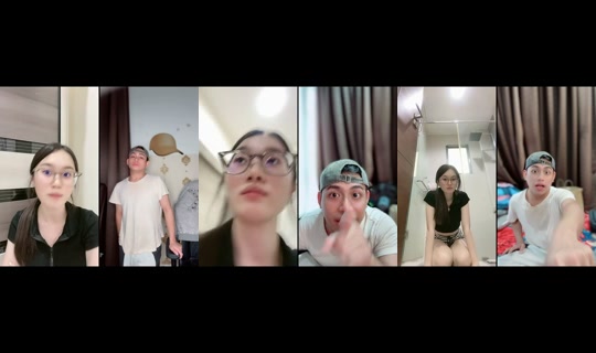 callmeshisan's Stream - Jul 24, 2026, 9:54 AM