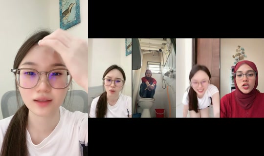 Stream ni callmeshisan - Hul 28, 2026, 5:33 AM