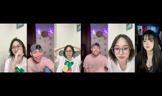Stream ni callmeshisan - Hul 28, 2026, 1:38 PM