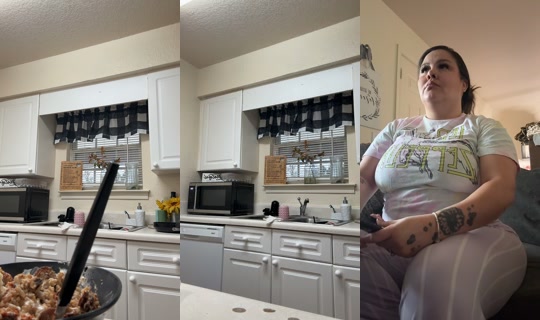 callmethick1's Stream - Oct 4, 2026, 9:00 PM