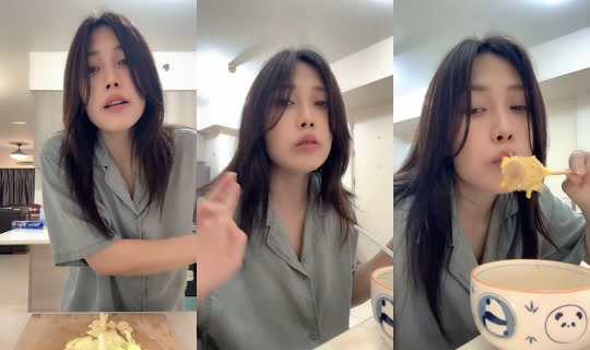 callmetracy_vn's Stream - Aug 24, 2026, 10:49 AM
