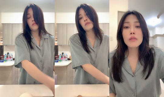 callmetracy_vn's Stream - Aug 24, 2026, 11:40 AM