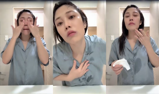 callmetracy_vn's Stream - Aug 24, 2026, 1:24 PM