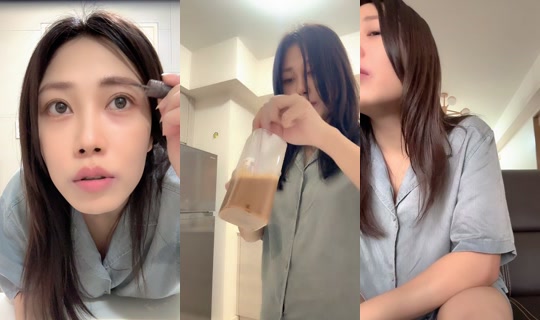 callmetracy_vn 录制于 2026年8月25日 1:12