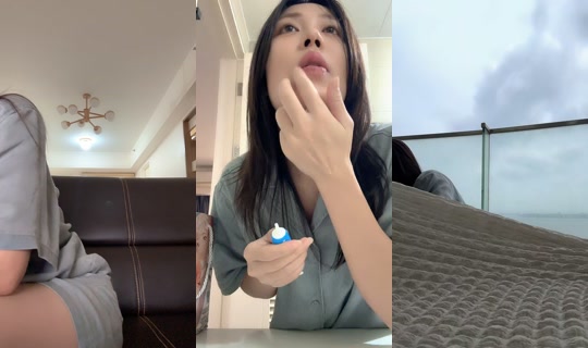 callmetracy_vn's Stream - Aug 25, 2026, 1:54 AM