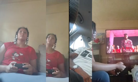 callsign.bb's Stream - Jul 23, 2026, 11:02 PM