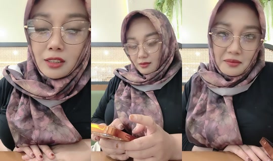 calordenia345's Stream - Jul 9, 2026, 10:53 AM