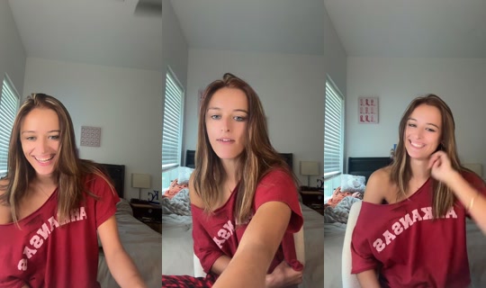 calz_main's Stream - Jul 15, 2026, 3:42 PM