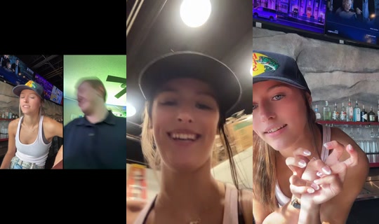 calz_main's Stream - Jul 29, 2026, 10:16 PM