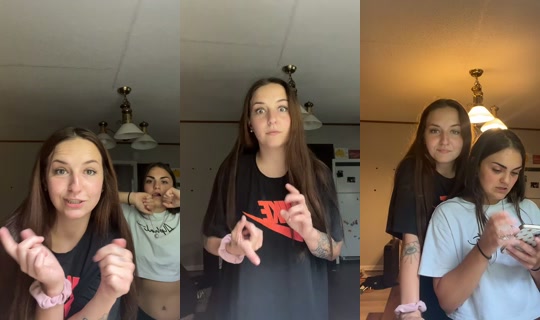 cam_803_'s Stream - Jul 25, 2026, 2:31 PM