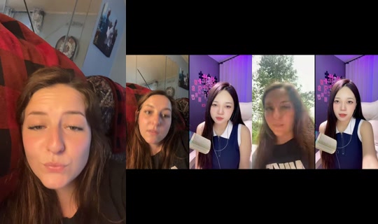 cam_803_'s Stream - Jul 26, 2026, 4:56 PM