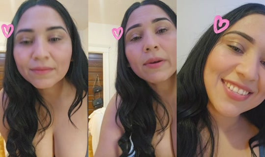 cam_elia48's Stream - Aug 9, 2026, 12:04 AM