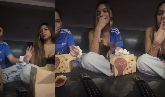 Stream von cam_sanchez0309 – 8. Aug. 2026, 2:50
