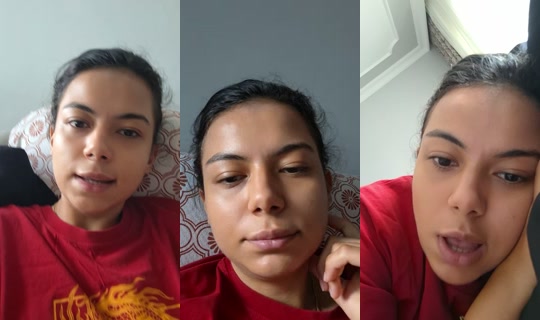 camelmelek's Stream - Jul 24, 2026, 7:29 AM