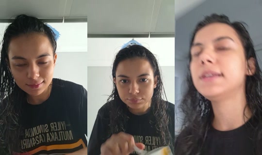 camelmelek's Stream - Jul 24, 2026, 10:48 AM