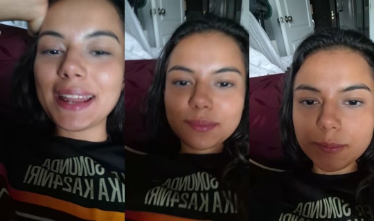 camelmelek's Stream - Jul 24, 2026, 4:36 PM