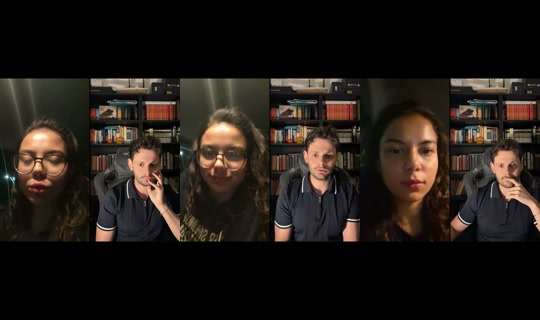 camelmelek's Stream - Jul 24, 2026, 6:56 PM