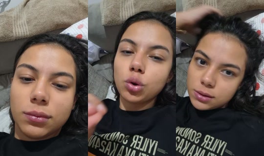 camelmelek's Stream - Jul 24, 2026, 9:26 PM