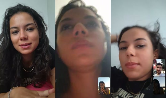 Stream ni camelmelek - Hul 27, 2026, 4:32 PM