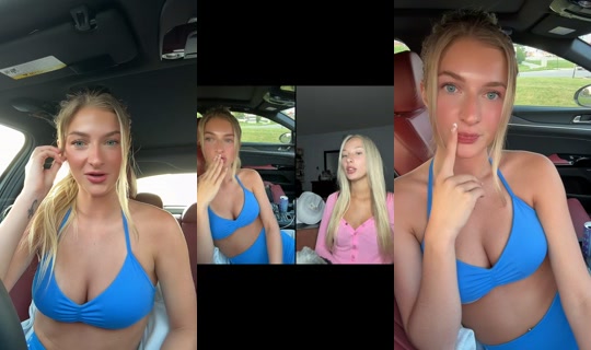 cameron_shea's Stream - Jul 15, 2026, 12:44 AM