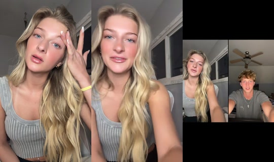 cameron_shea's Stream - Jul 17, 2026, 3:19 AM