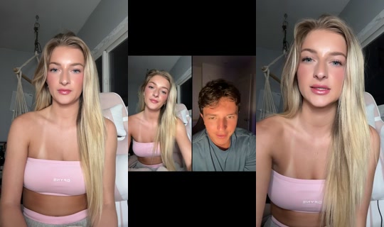 Stream ni cameron_shea - Hul 28, 2026, 4:33 AM