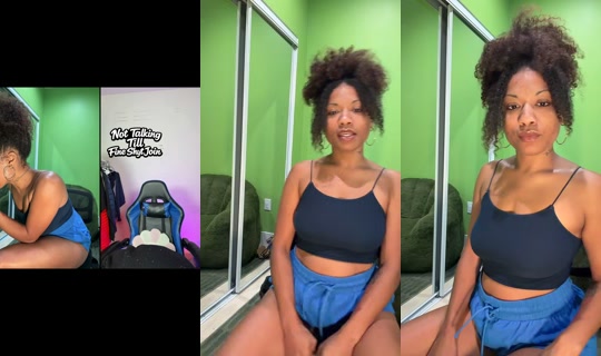 cameroncaesarr_'s Stream - Jul 20, 2026, 6:55 AM