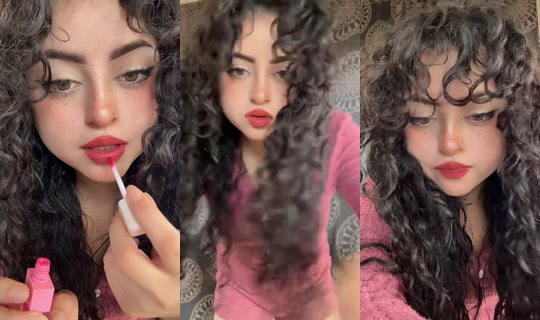 cami.arii's Stream - Jul 20, 2026, 1:51 PM