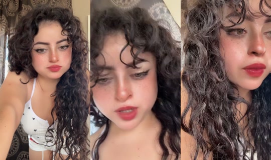 cami.arii's Stream - Jul 20, 2026, 8:03 PM