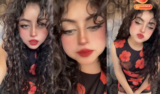 cami.arii's Stream - Jul 21, 2026, 4:37 PM