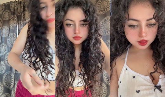 cami.arii's Stream - Jul 22, 2026, 2:12 PM