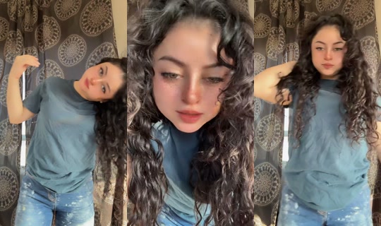 بث cami.arii - 27 يوليو 2026، 1:26 م