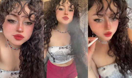 Stream ni cami.arii - Hul 28, 2026, 6:44 PM