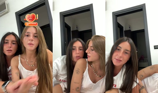 cami.caso's Stream - Oct 4, 2026, 8:41 PM