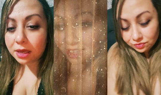 cami025834's Stream - Jul 25, 2026, 4:14 AM