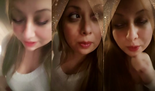 cami025834's Stream - Jul 26, 2026, 10:36 PM