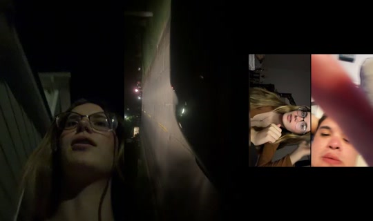 camibender19's Stream - Aug 10, 2026, 4:29 AM