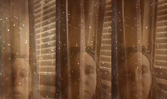 camieknoll's Stream - Jun 16, 2026, 11:16 PM